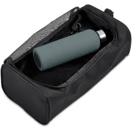 Altitude Play Ready Golf Set Dusty Teal Bag